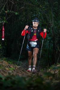 BIB: 
                            <button type="button" onclick="openModal(19403427)" class="btn btn-primary btn-sm float-right btn-popup" data-toggle="modal" data-target=".modal-high-quality">
                        <i class="fas fa-shopping-cart"></i> Add to Cart
                    </button>
                                            <button type="button" onclick="isThisMe(19403427, true)" class="btn btn-success btn-sm float-right btn-popup btn-isme hidden" data-toggle="tooltip" data-placement="bottom" title="นี่คือรูปของคุณใช่ไหม คลิกที่นี่เพื่อเอาเข้าอัลบั้ม">
                        <i class="fas fa-plus"></i> Add to album
                    </button>
                    <button type="button" onclick="isThisMe(19403427, false)" class="btn btn-warning btn-sm float-right btn-popup btn-isnotme hidden">
                        <i class="fas fa-ban"></i> Remove from album
                    </button>